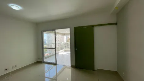 Apartamento / Padrão em Jundiaí 