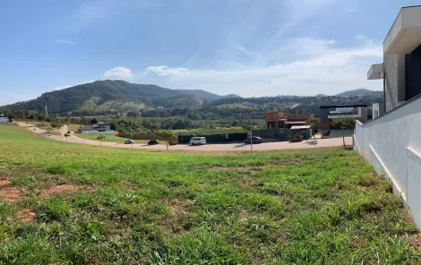 Terreno / Condomínio em Jundiaí , Comprar por R$700.000,00