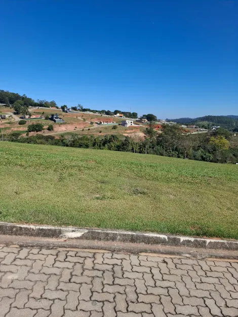 Terreno / Condomínio em Itatiba , Comprar por R$400.000,00