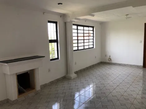 Chácara / Residencial em Jundiaí 