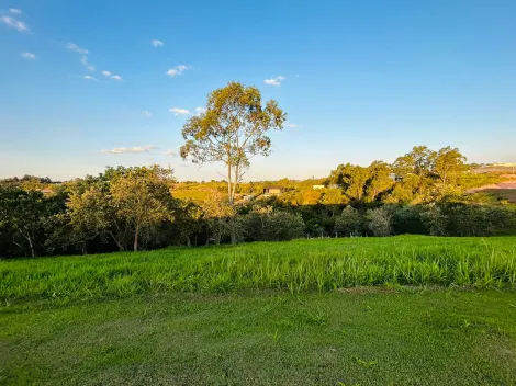 Terreno / Condomínio em Jundiaí , Comprar por R$480.000,00