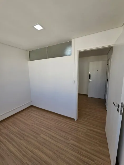 Comercial / Sala em Condomínio em Jundiaí Alugar por R$2.000,00