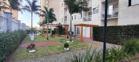 Apartamento / Padrão em Jundiaí , Comprar por R$520.000,00