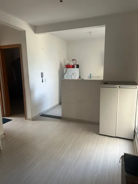 Apartamento / Padrão em Jundiaí , Comprar por R$270.000,00