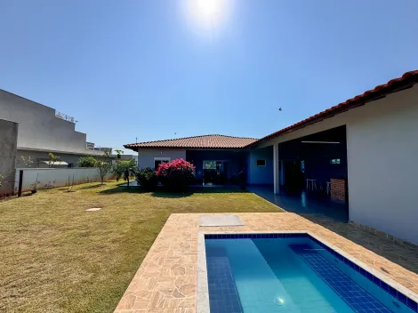 Casa / Condomínio em Itupeva , Comprar por R$2.000.000,00