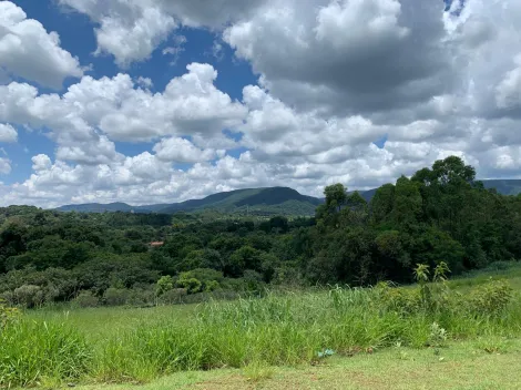 Terreno / Condomínio em Jundiaí 