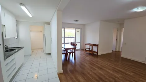 Apartamento / Padrão em Jundiaí , Comprar por R$650.000,00