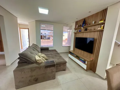 Casa / Condomínio em Itupeva , Comprar por R$1.070.000,00