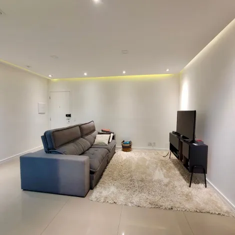 Apartamento / Padrão em Jundiaí , Comprar por R$890.000,00