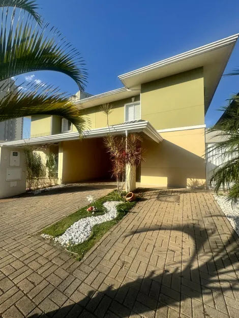 Casa / Condomínio em Jundiaí , Comprar por R$1.330.000,00