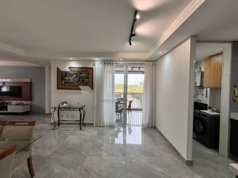 Apartamento / Padrão em Jundiaí , Comprar por R$890.000,00