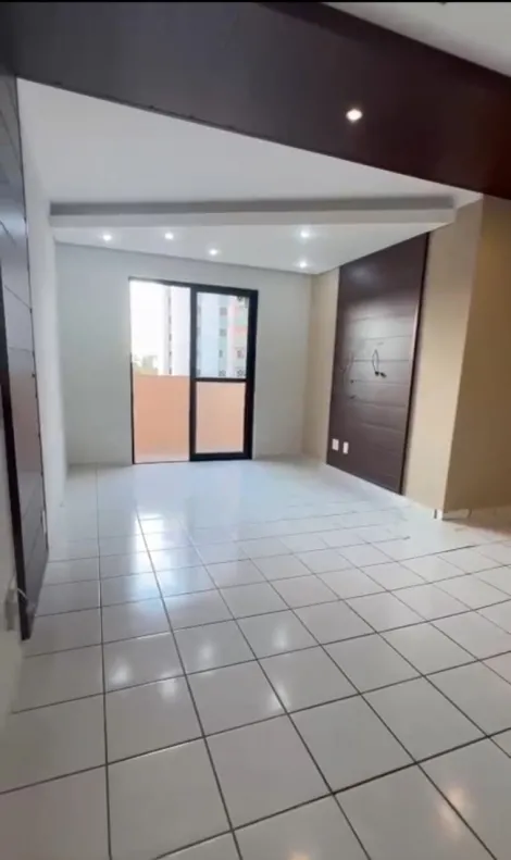 Apartamento / Padrão em Jundiaí , Comprar por R$550.000,00