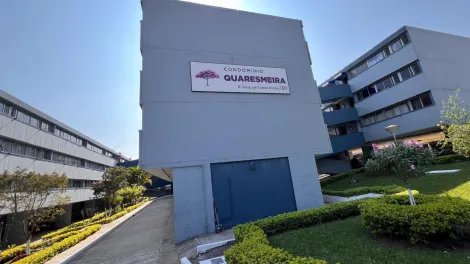 Apartamento / Padrão em Jundiaí , Comprar por R$235.000,00