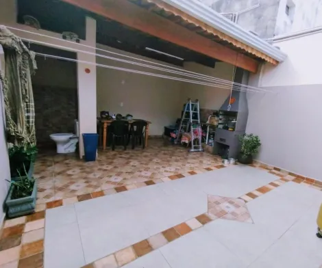 Casa / Padrão em Jundiaí , Comprar por R$550.000,00