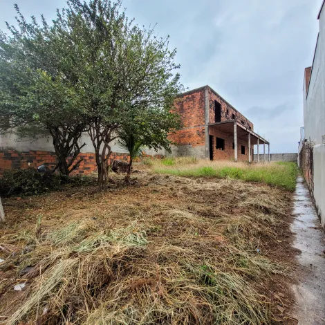 Terreno / Padrão em Várzea Paulista 