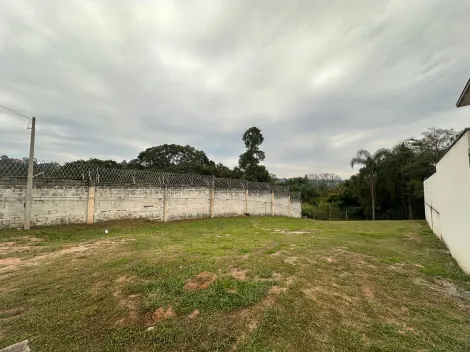 Terreno / Condomínio em Jundiaí 