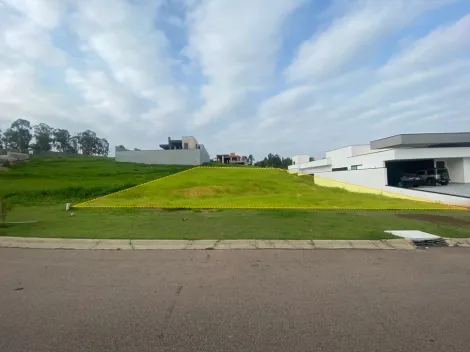 Terreno / Condomínio em Jundiaí 