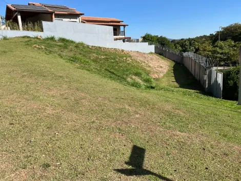 Terreno / Condomínio em Jundiaí 