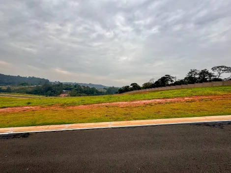 Terreno / Condomínio em Jundiaí 