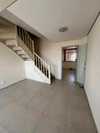 Casa / Comercial/Residencial em Jundiaí 