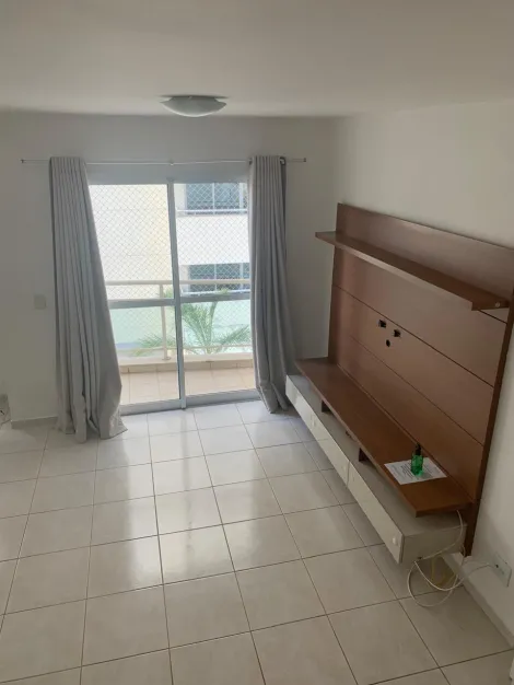 Apartamento / Flat em Jundiaí 