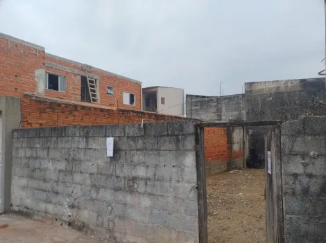 Terreno / Padrão em Jundiaí , Comprar por R$195.000,00