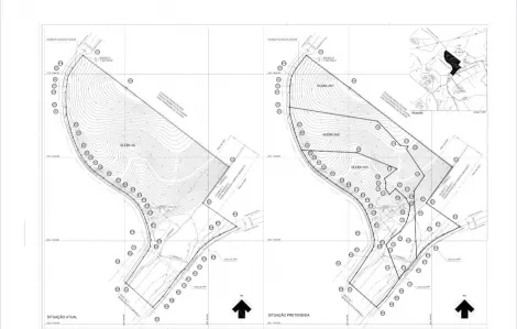 Terreno / lote em Jundiaí , Comprar por R$2.200.000,00