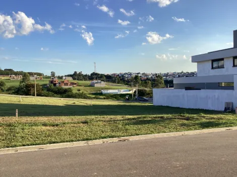 Terreno / Condomínio em Itupeva , Comprar por R$315.000,00