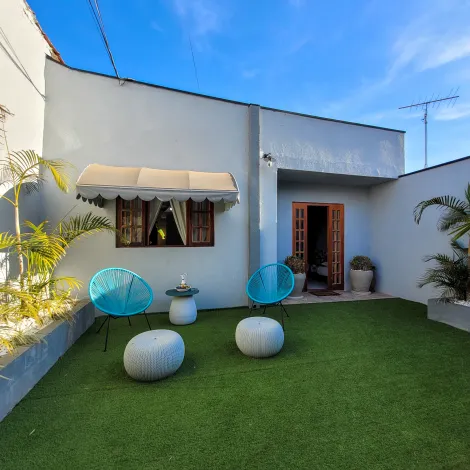 Comercial / Casa em Jundiaí Alugar por R$4.790,00