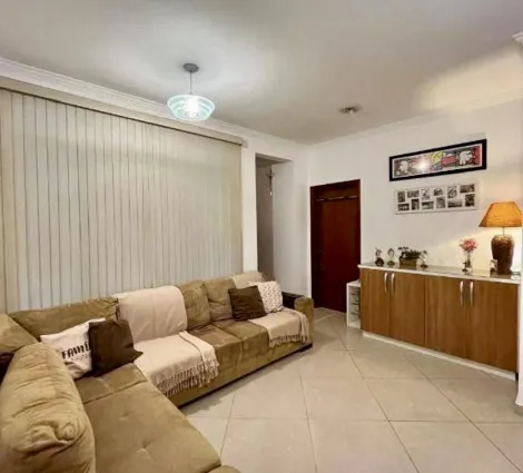 Casa / Sobrado em Jundiaí Alugar por R$3.780,00