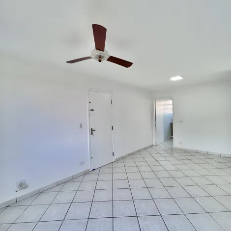 Apartamento / Padrão em Jundiaí 