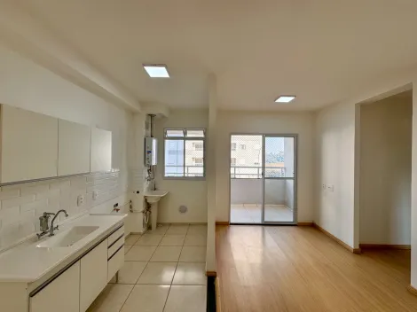 Apartamento / Padrão em Jundiaí , Comprar por R$475.000,00