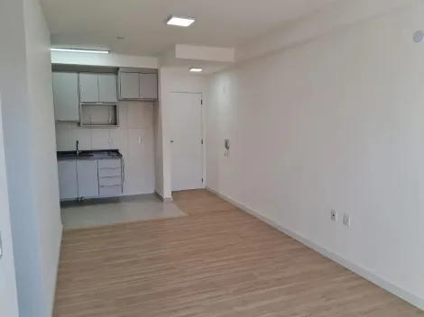 Apartamento / Padrão em Jundiaí 