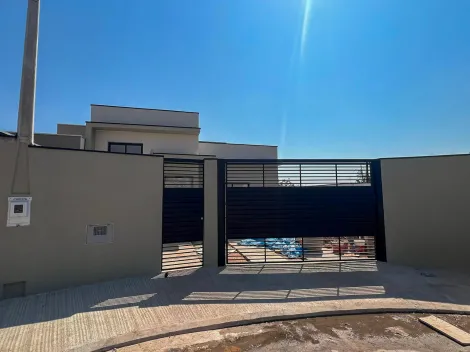 Casa / Padrão em Jundiaí , Comprar por R$710.000,00