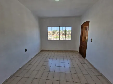 Casa / Padrão em Jundiaí Alugar por R$2.900,00