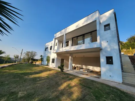 Casa / Condomínio em Cajamar , Comprar por R$1.385.000,00