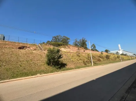 Industrial / Área em Jundiaí , Comprar por R$13.000.000,00