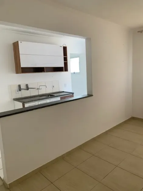 Apartamento / Padrão em Jundiaí 