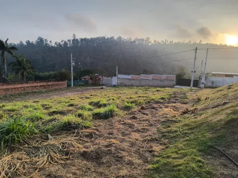 Terreno / lote em Jundiaí 