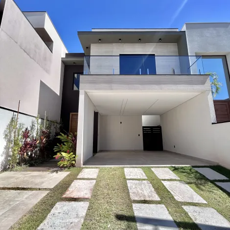 Casa / Condomínio em Jundiaí , Comprar por R$1.379.000,00