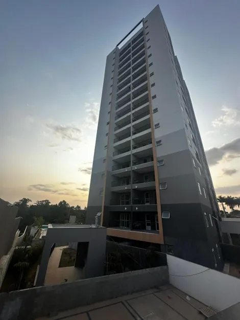 Apartamento / Padrão em Jundiaí , Comprar por R$750.000,00