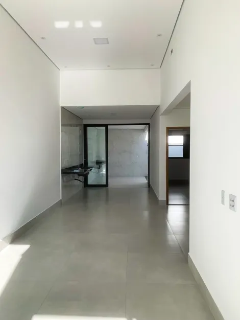 Casa / Padrão em Jundiaí , Comprar por R$730.000,00