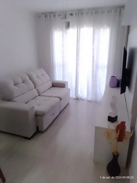 Apartamento / Padrão em Jundiaí , Comprar por R$370.000,00