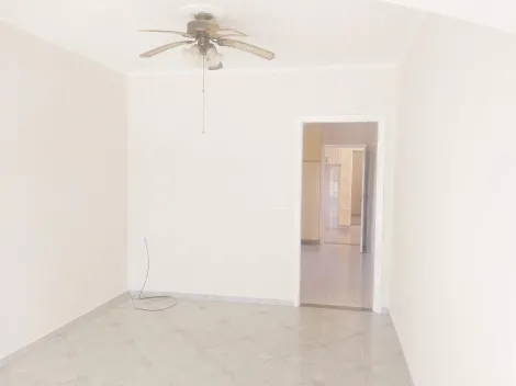 Casa / Sobrado em Jundiaí , Comprar por R$1.056.000,00