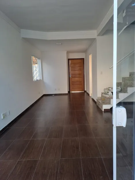 Itupeva Jardim Primavera Casa Venda R$695.000,00 Condominio R$560,00 3 Dormitorios 2 Vagas Area do terreno 127.00m2 Area construida 121.00m2