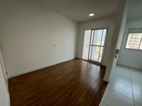 Apartamento / Padrão em Jundiaí 