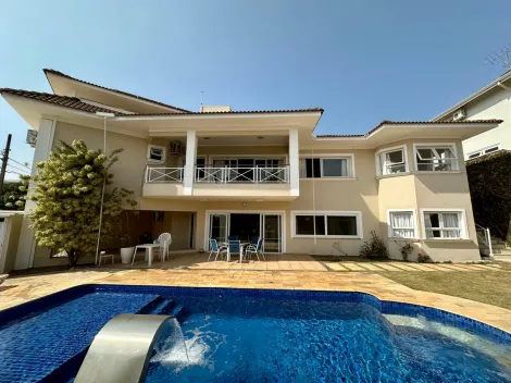 Casa / Condomínio em Jundiaí , Comprar por R$2.950.000,00