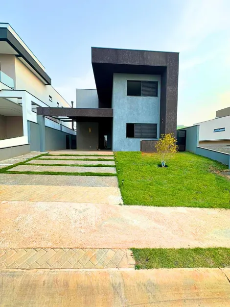 Casa / Alto Padrão em Itupeva , Comprar por R$1.650.000,00