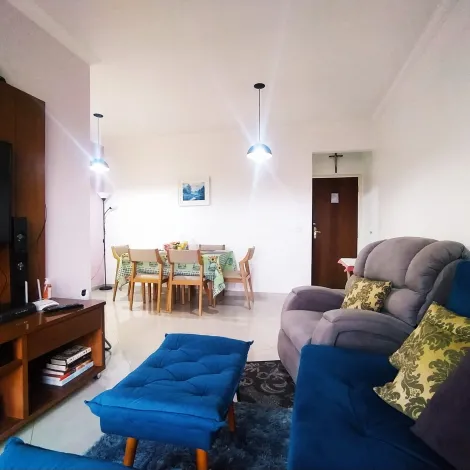 Apartamento / Padrão em Jundiaí , Comprar por R$450.000,00