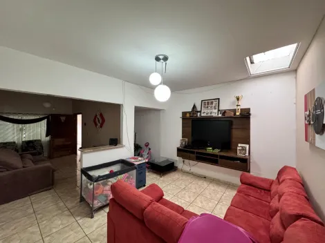 Casa / Sobrado em Jundiaí 